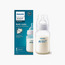 قارورة رضاعة مضادة للمغص من فيليبس أفنت - 260 مل - منذ الولادة فأكثر-baby-feeding-feedingbottles-bottlesandteats-image-6
