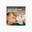 قارورة رضاعة مضادة للمغص من فيليبس أفنت - 260 مل - منذ الولادة فأكثر-baby-feeding-feedingbottles-bottlesandteats-image-5