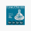 قارورة رضاعة مضادة للمغص من فيليبس أفنت - 260 مل - منذ الولادة فأكثر-baby-feeding-feedingbottles-bottlesandteats-image-1