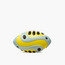 Juniors Flying Birds Printed Football-toys-outdoor-sports-image-2