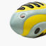 Juniors Flying Birds Printed Football-toys-outdoor-sports-image-3
