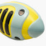 Juniors Flying Birds Printed Football-toys-outdoor-sports-image-4