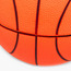 Juniors Puff Foam Soft High Bounce Basketball-toys-outdoor-sports-image-3