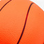 Juniors Puff Foam Soft High Bounce Basketball-toys-outdoor-sports-image-4