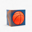 Juniors Puff Foam Soft High Bounce Basketball-toys-outdoor-sports-image-6
