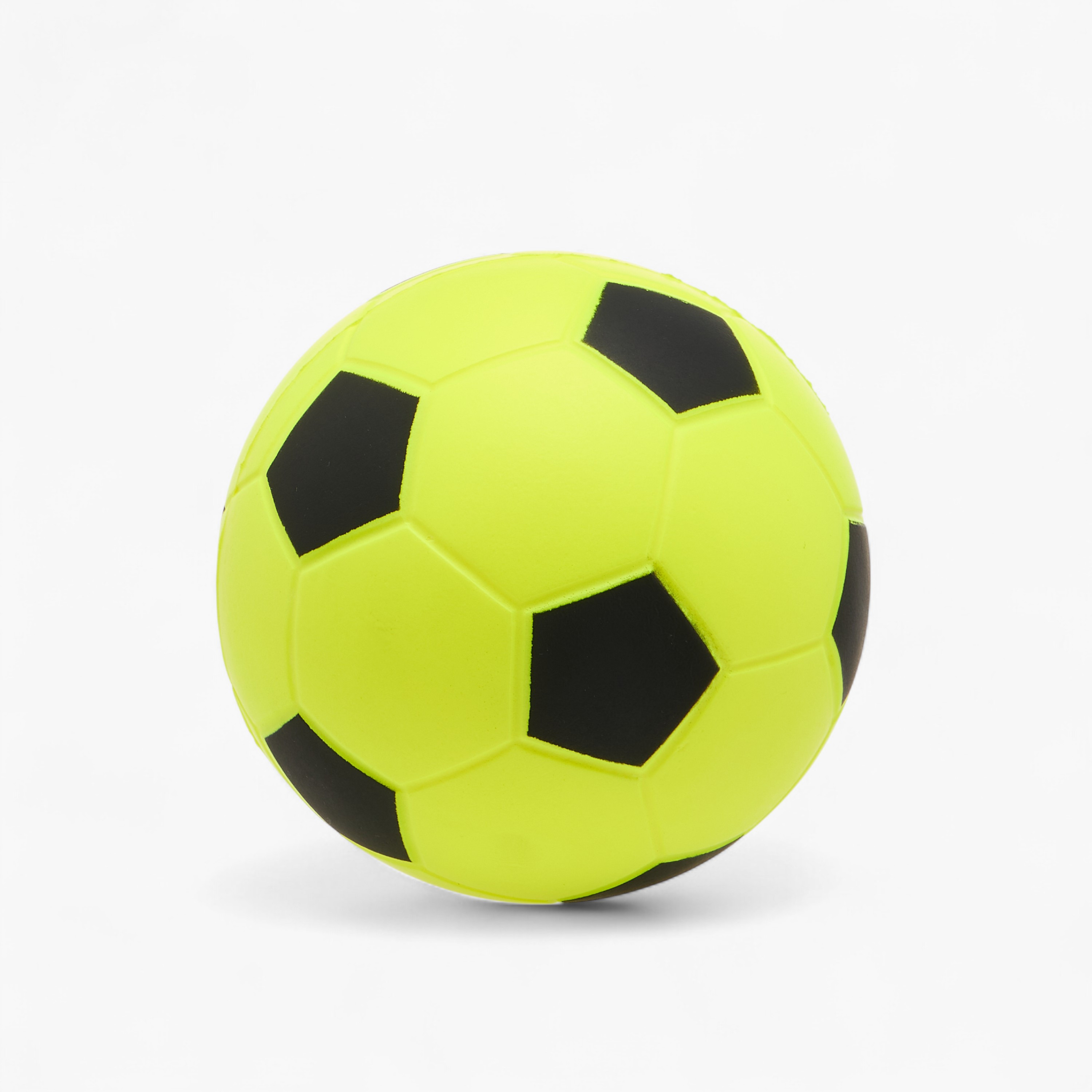 كرة قدم إسفنج منفوخة من جونيورز-toys-outdoor-sports-image-5