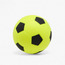 Juniors Puff Foam Soccer Ball-toys-outdoor-sports-image-1