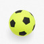 Juniors Puff Foam Soccer Ball-toys-outdoor-sports-image-2