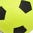 Juniors Puff Foam Soccer Ball-toys-outdoor-sports-image-3