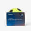 Juniors Puff Foam Soccer Ball-toys-outdoor-sports-image-4