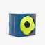 Juniors Puff Foam Soccer Ball-toys-outdoor-sports-image-5