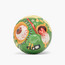 كرة نطاطة بطبعات زومبي من جونيورز-toys-outdoor-sports-image-13