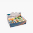 كرة نطاطة بطبعات زومبي من جونيورز-toys-outdoor-sports-image-1