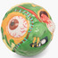 كرة نطاطة بطبعات زومبي من جونيورز-toys-outdoor-sports-image-12