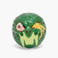 كرة نطاطة بطبعات زومبي من جونيورز-toys-outdoor-sports-image-9