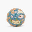 كرة نطاطة بطبعات زومبي من جونيورز-toys-outdoor-sports-image-5