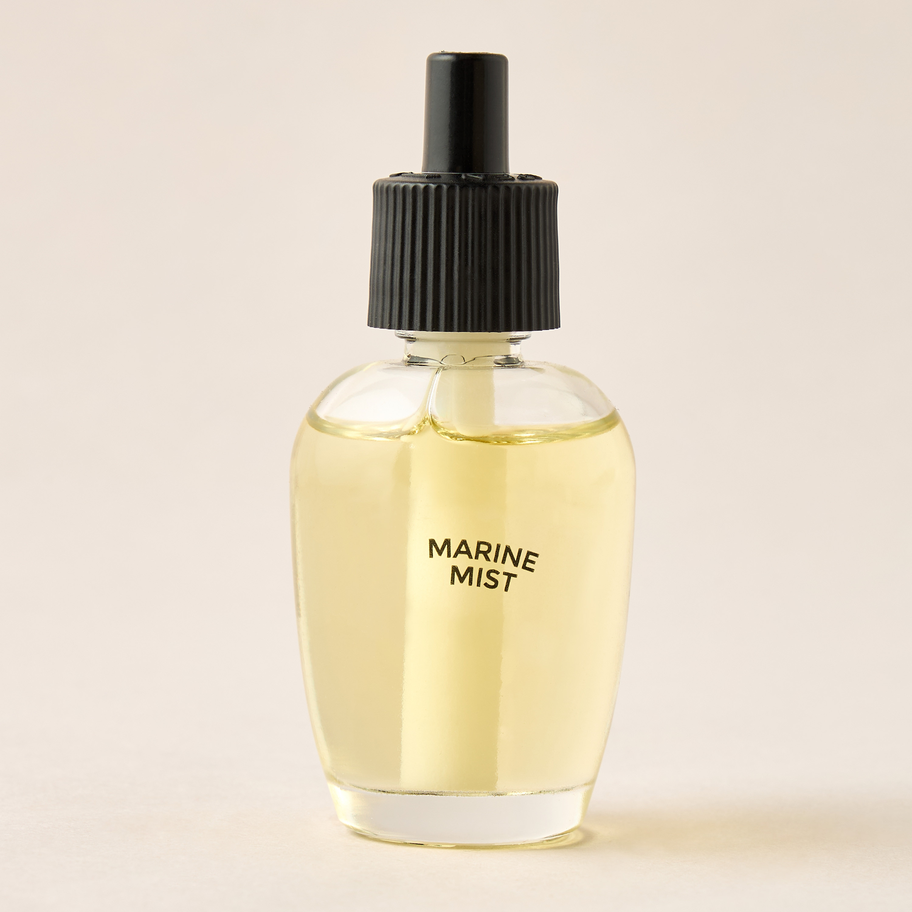 زجاجة تعبئة عطر منزلي ماهوجني أوكوود - 26 مل-household-homefragrance-fragranceoilsandessence-image-1
