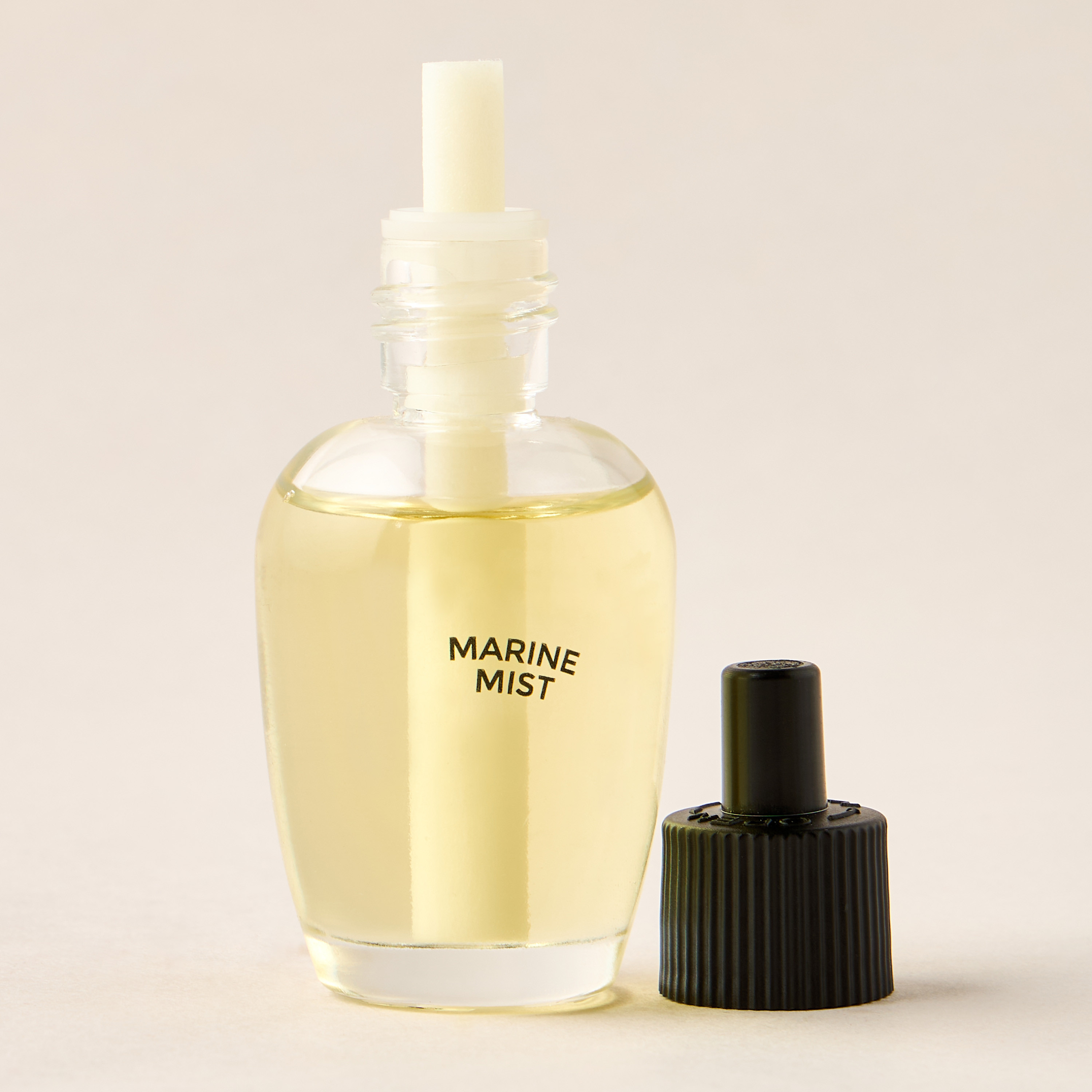 زجاجة تعبئة عطر منزلي ماهوجني أوكوود - 26 مل-household-homefragrance-fragranceoilsandessence-image-2