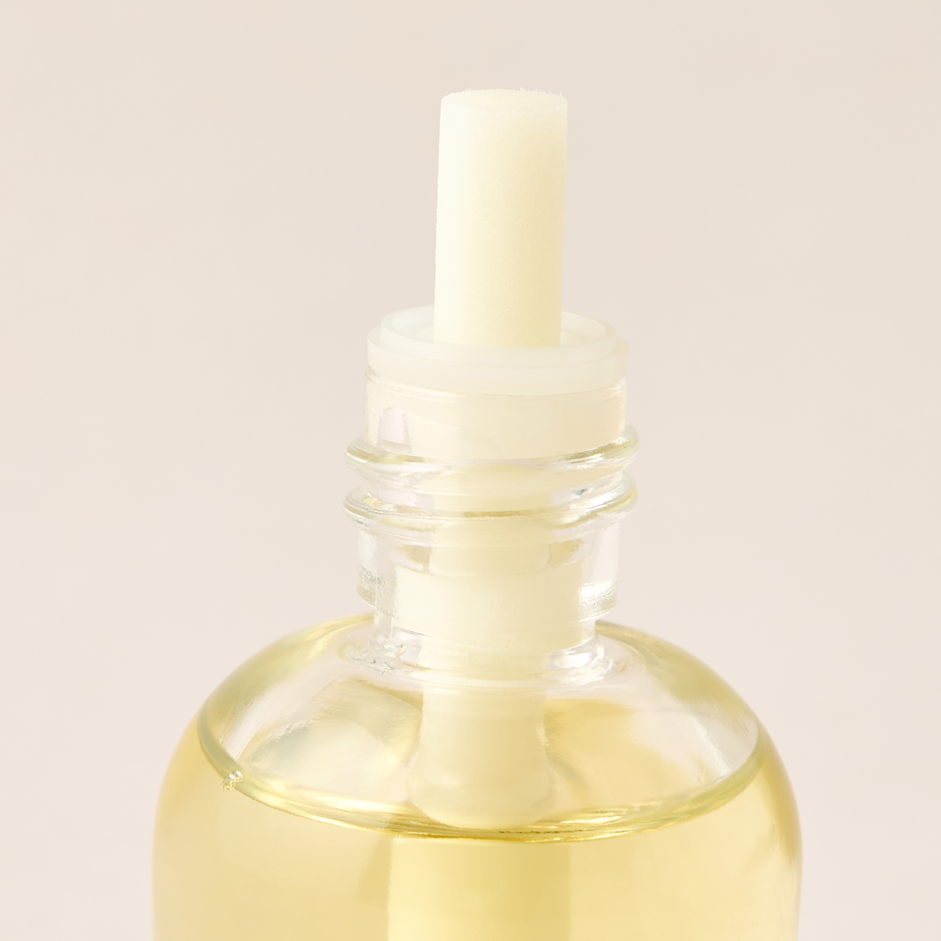 زجاجة تعبئة عطر منزلي ماهوجني أوكوود - 26 مل-household-homefragrance-fragranceoilsandessence-image-3