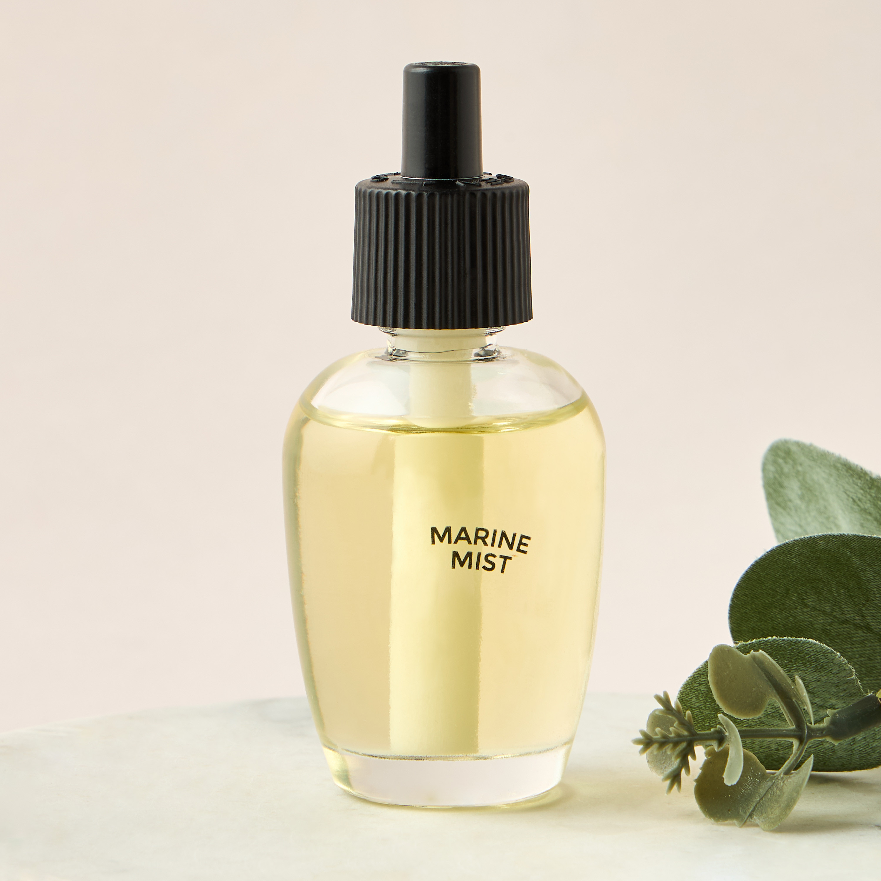 زجاجة تعبئة عطر منزلي ماهوجني أوكوود - 26 مل-household-homefragrance-fragranceoilsandessence-image-4