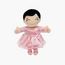ديسي دول دمية المسلمة الصغيرة - لينا باليرينا-toys-dollsandplaysets-dolls-image-3
