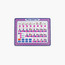 ديسي دول - سجادة صلاة آي براي - متنوعة-toys-educational-readingandwriting-image-4