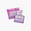 ديسي دول - سجادة صلاة آي براي - متنوعة-toys-educational-readingandwriting-image-3