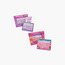 ديسي دول - سجادة صلاة آي براي - متنوعة-toys-educational-readingandwriting-image-2