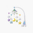 Desi Doll Moon & Stars Remote Controlled Quran Cot Mobile with Light Projection-toys-babyandtoddlertoys-cribtoys-image-1