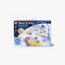 Desi Doll Moon & Stars Remote Controlled Quran Cot Mobile with Light Projection-toys-babyandtoddlertoys-cribtoys-image-4
