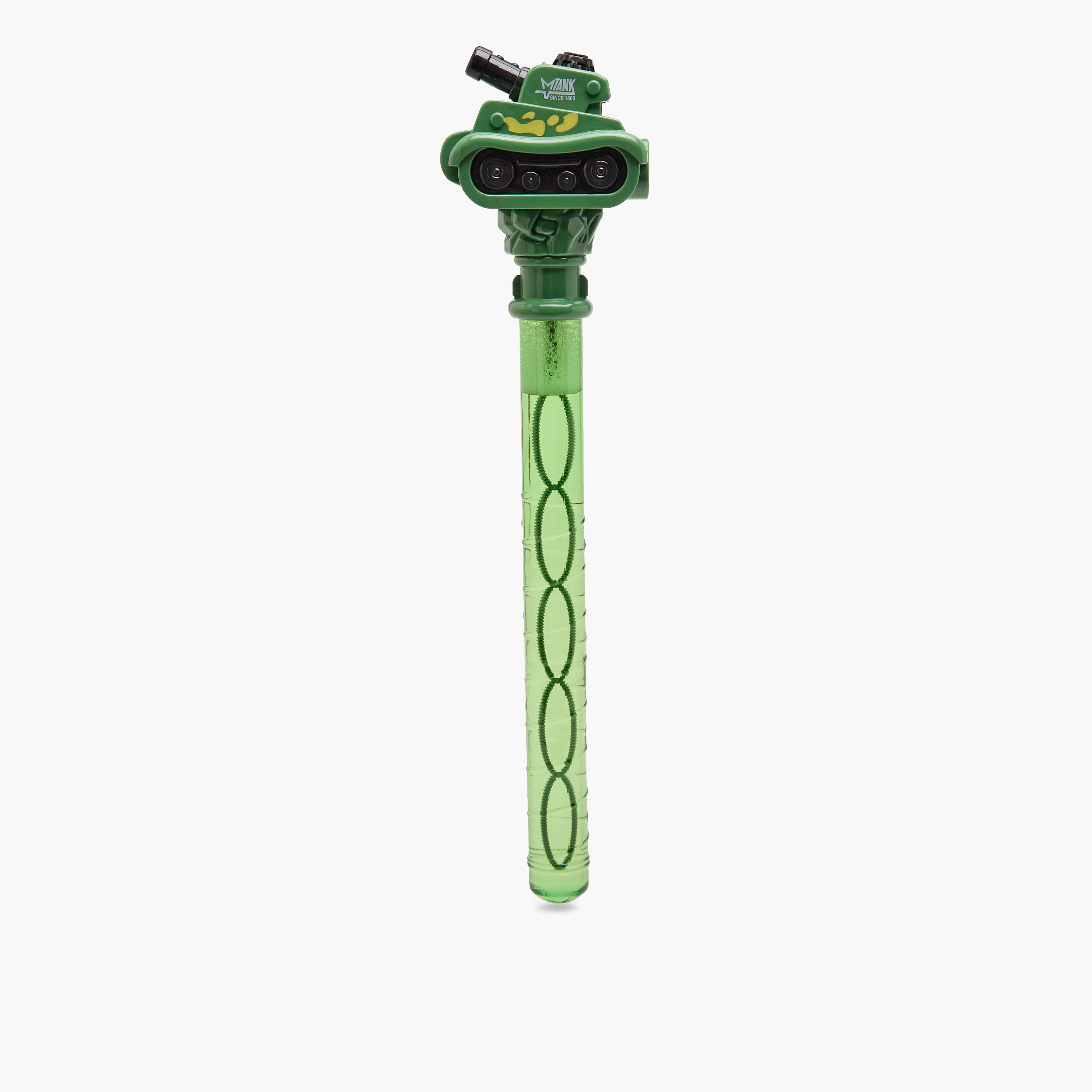 Bubble Wand Toy-toys-outdoor-poolandbeach-waterandbubbleguns-image-1