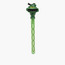 لعبة عصا فقاعات-toys-outdoor-poolandbeach-waterandbubbleguns-image-3