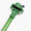 لعبة عصا فقاعات-toys-outdoor-poolandbeach-waterandbubbleguns-image-2