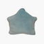 Desi Doll Star Shape Plush Pillow-toys-noveltyandcollectibles-noveltytoys-image-3