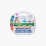 Desi Doll iRead Quran LCD Pad-toys-educational-musicaltoys-image-1
