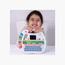 Desi Doll iRead Quran LCD Pad-toys-educational-musicaltoys-image-3
