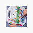 Desi Doll iRead Quran LCD Pad-toys-educational-musicaltoys-image-4