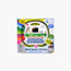 Desi Doll iRead Quran LCD Pad-toys-educational-musicaltoys-image-5