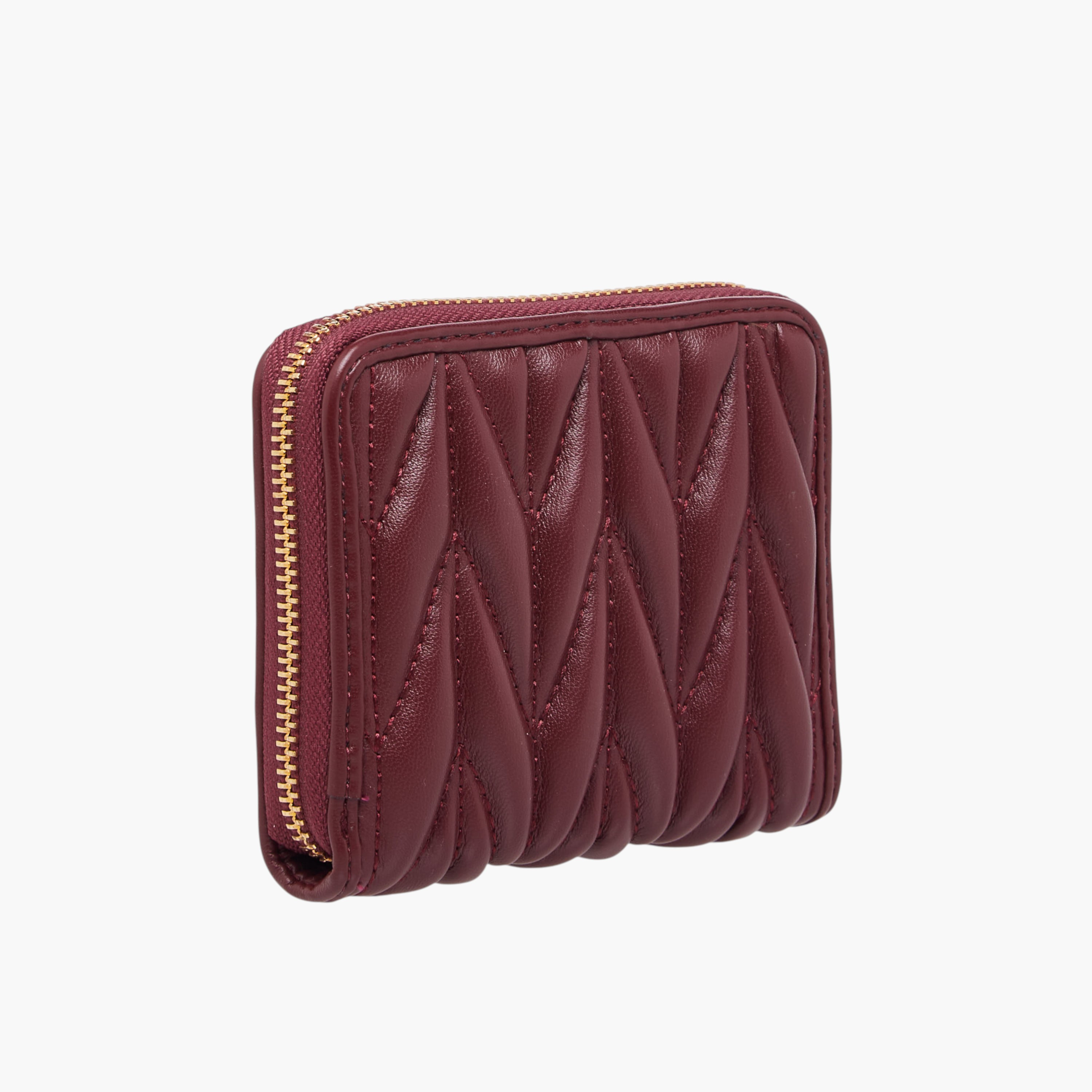 محفظة مبطنة بسحاب دائري من سيليست-women-bagsandwallets-wallets-image-2