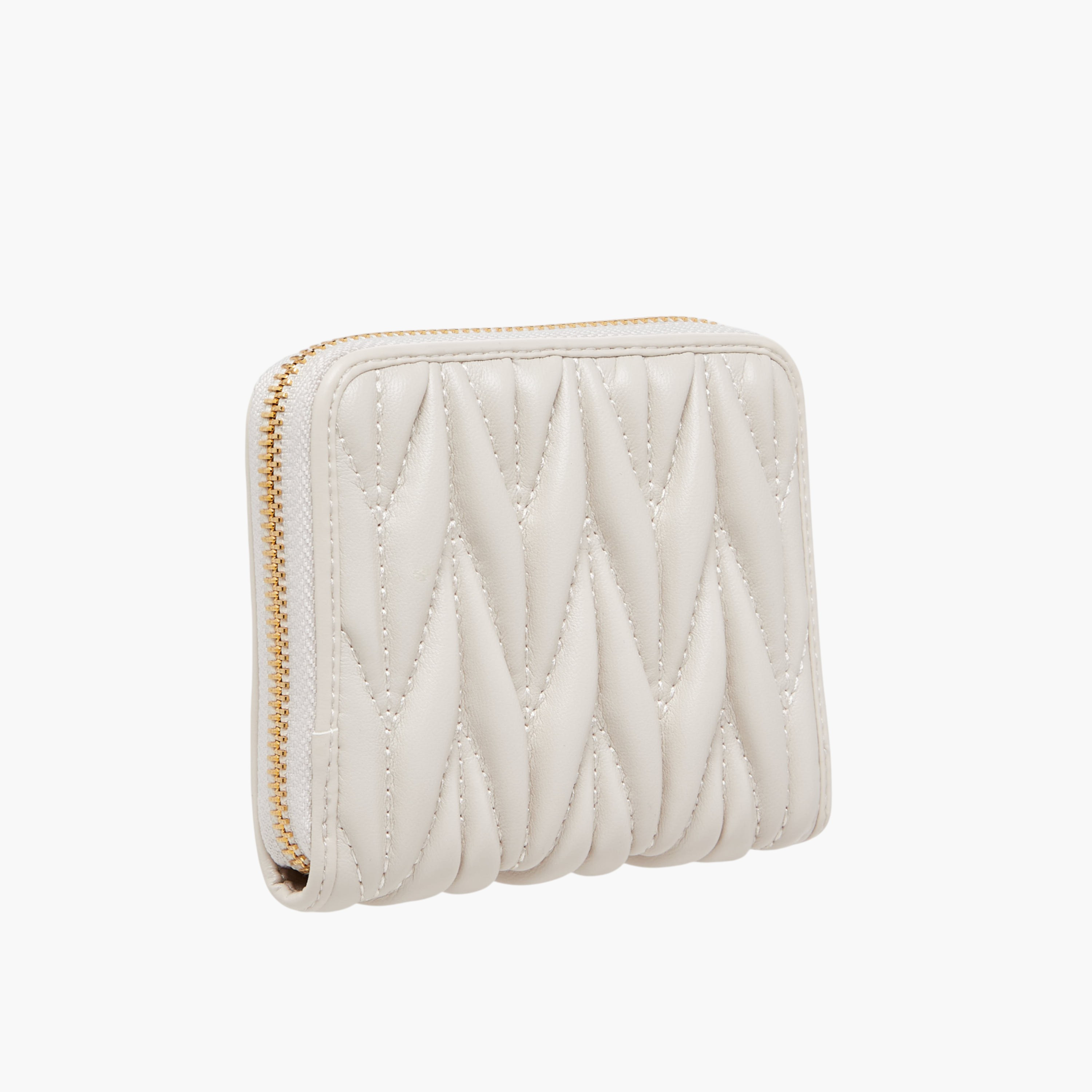 محفظة مبطنة بسحاب دائري من سيليست-women-bagsandwallets-wallets-image-2
