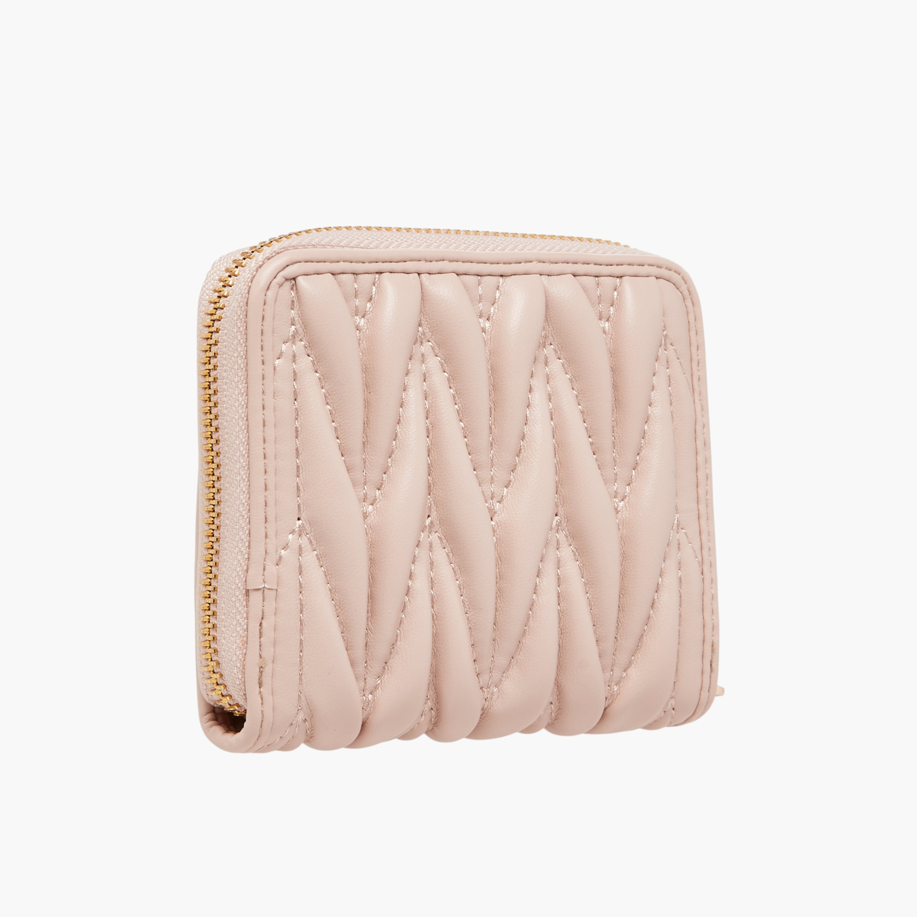 محفظة مبطنة بسحاب دائري من سيليست-women-bagsandwallets-wallets-image-2