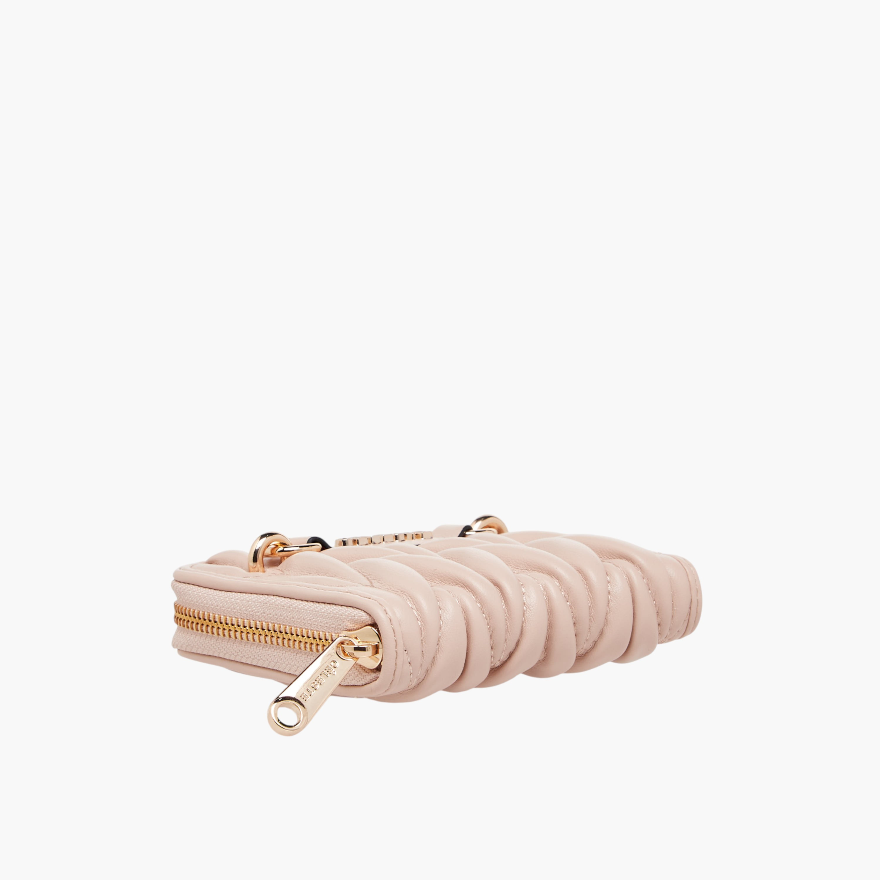 محفظة مبطنة بسحاب دائري من سيليست-women-bagsandwallets-wallets-image-4