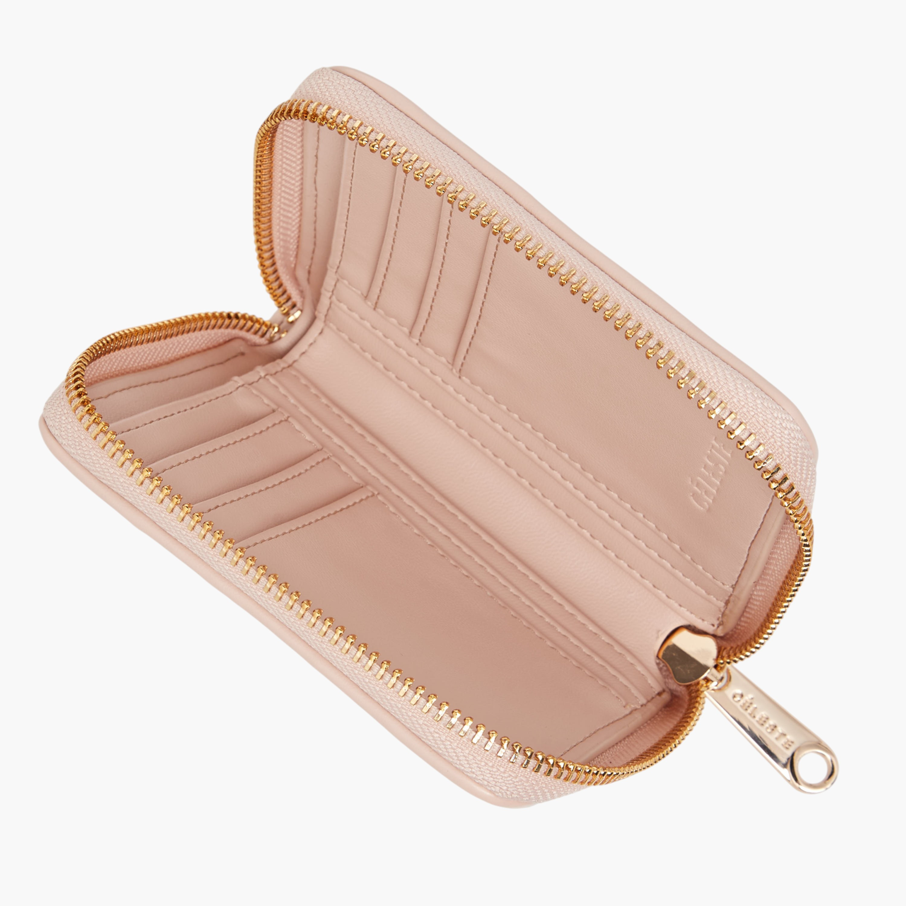 محفظة مبطنة بسحاب دائري من سيليست-women-bagsandwallets-wallets-image-5