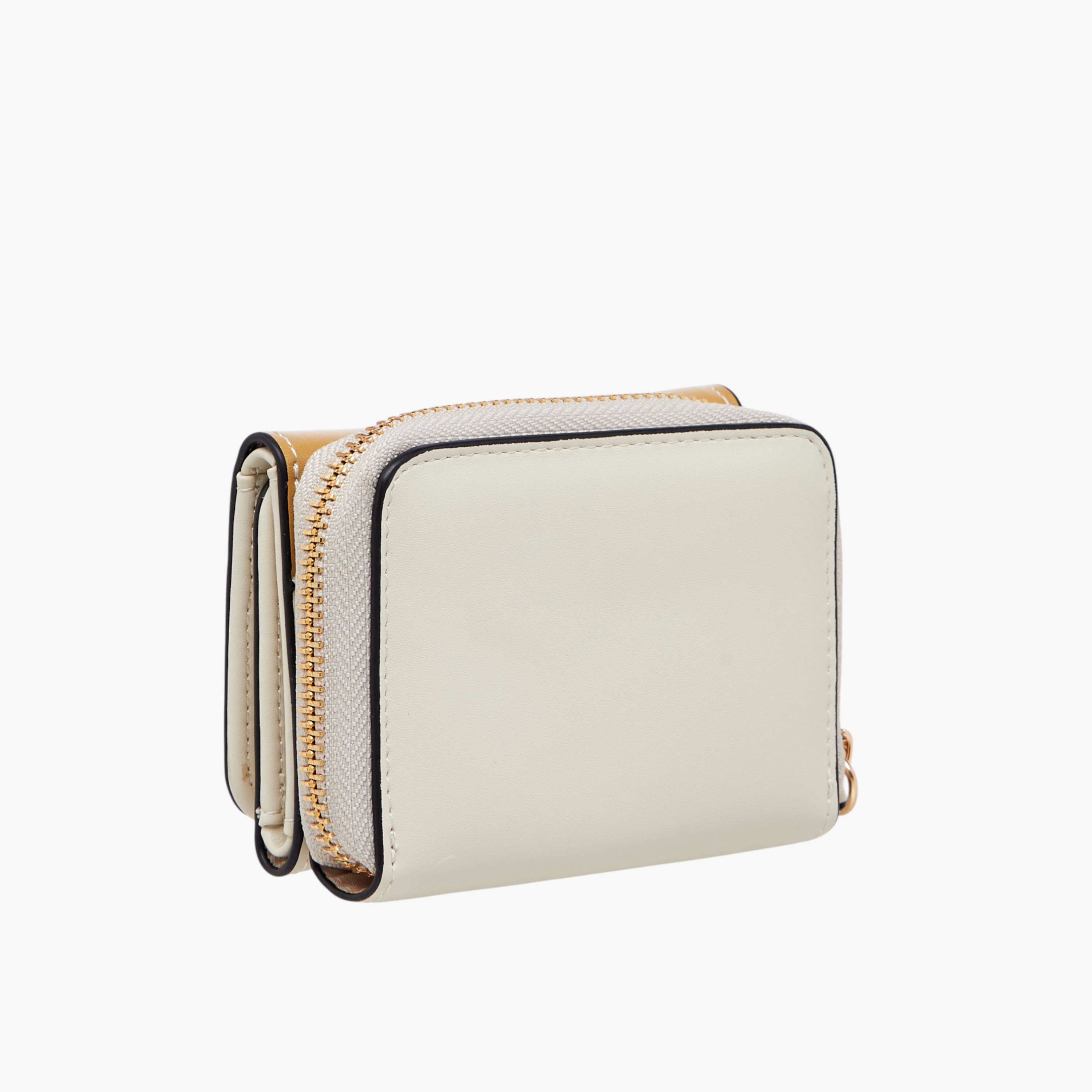 محفظة بطبعات حيوانات من سيليست-women-bagsandwallets-wallets-image-2
