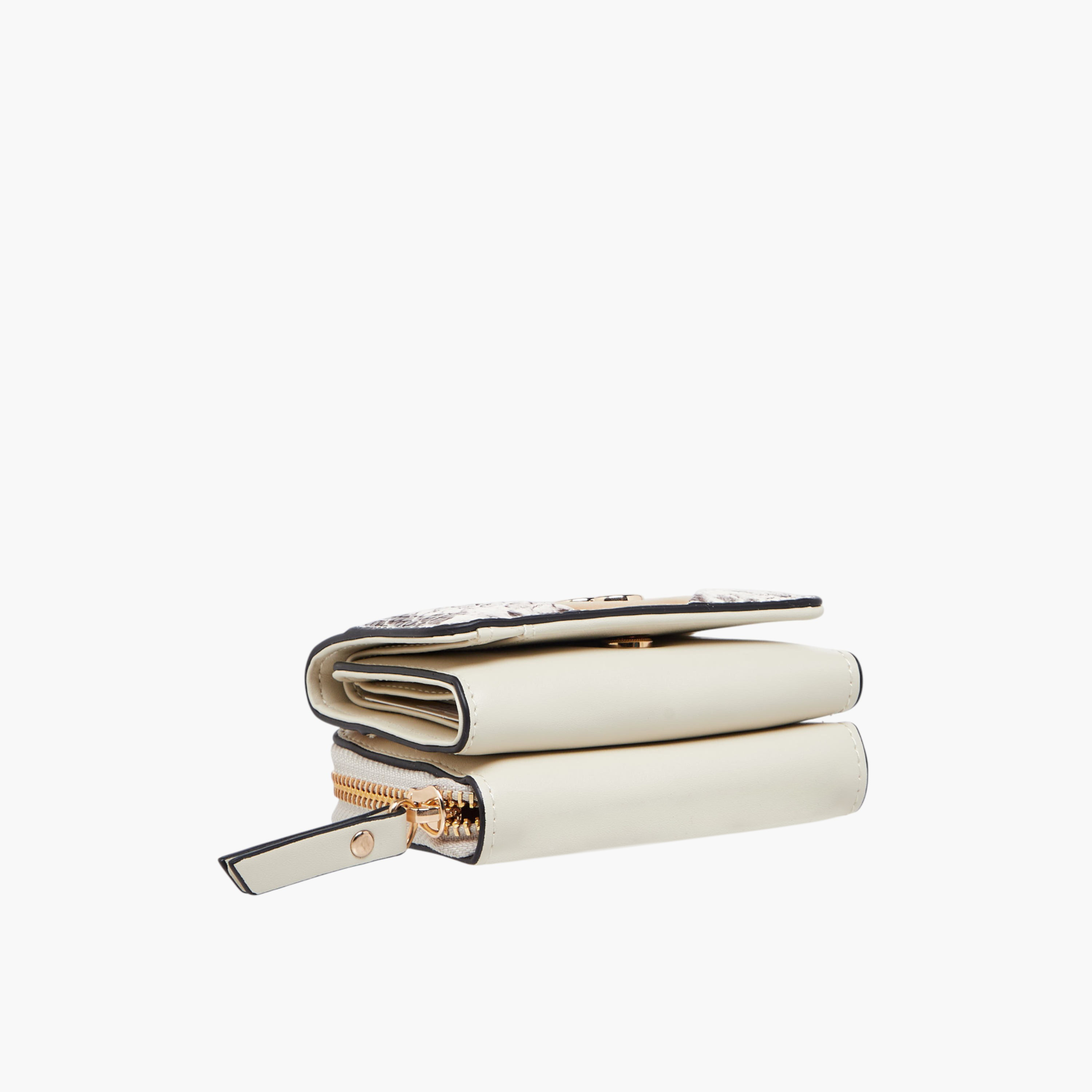 محفظة بطبعات حيوانات من سيليست-women-bagsandwallets-wallets-image-4