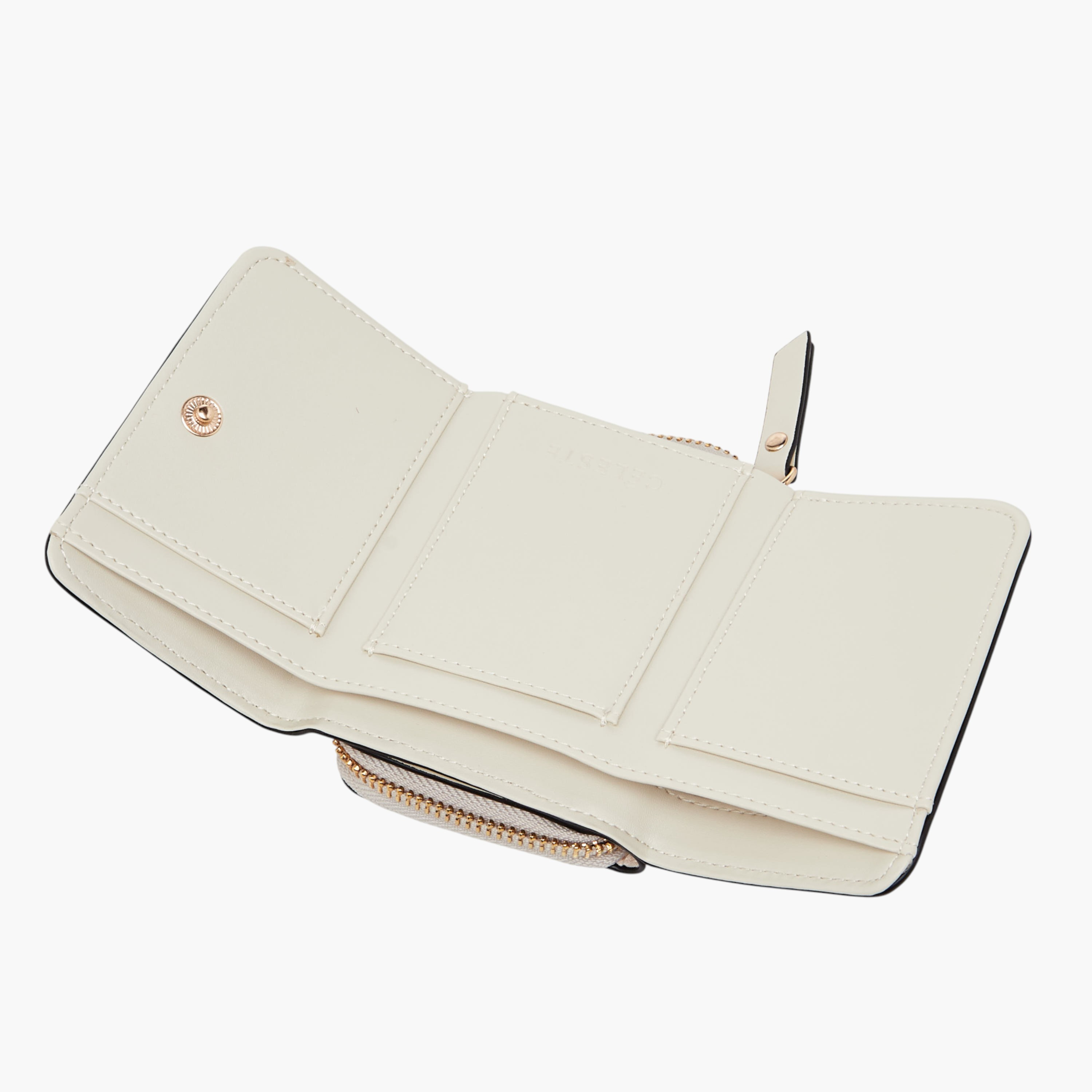 محفظة بطبعات حيوانات من سيليست-women-bagsandwallets-wallets-image-6