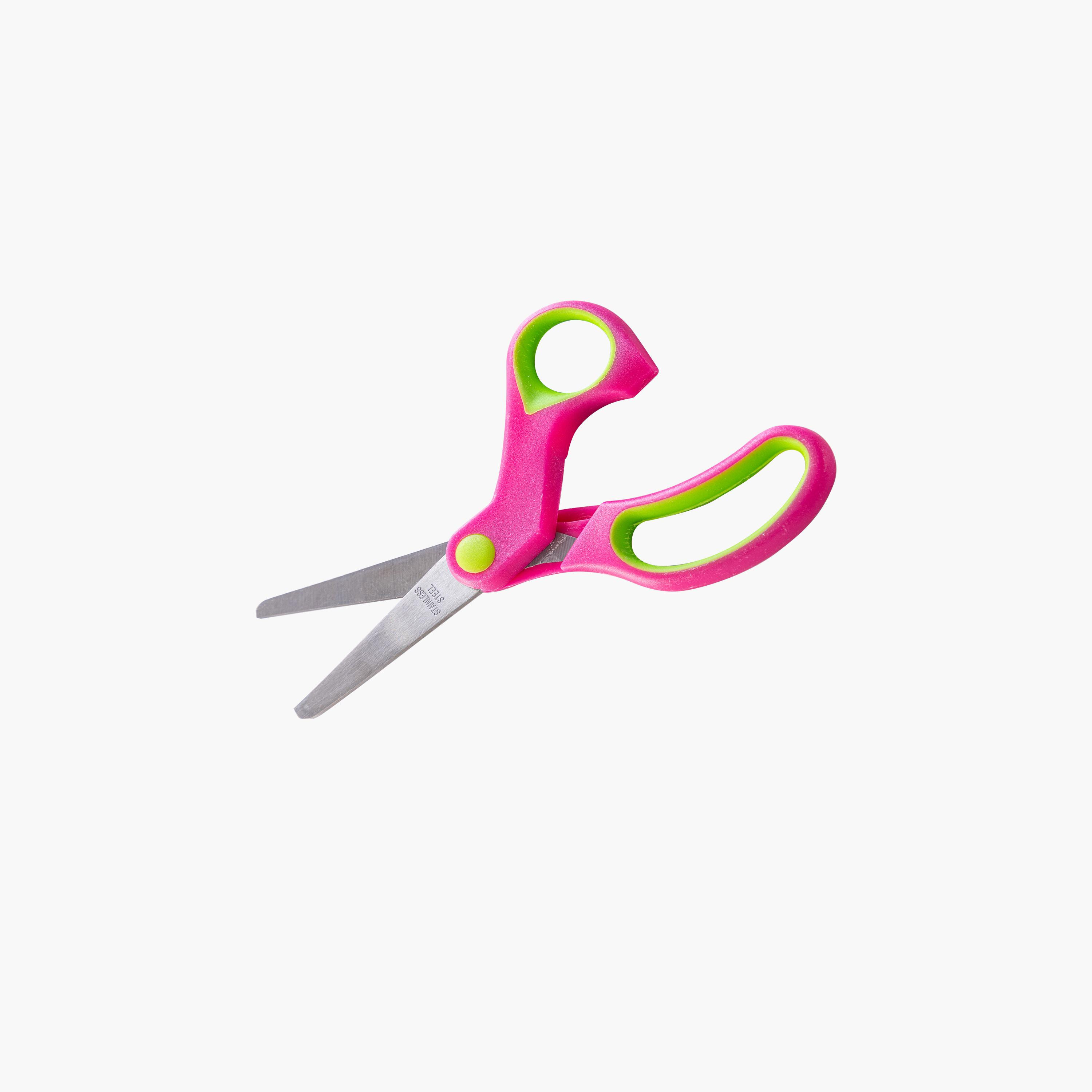 Eazy Kids School Scissors-school-artsandcrafts-image-7