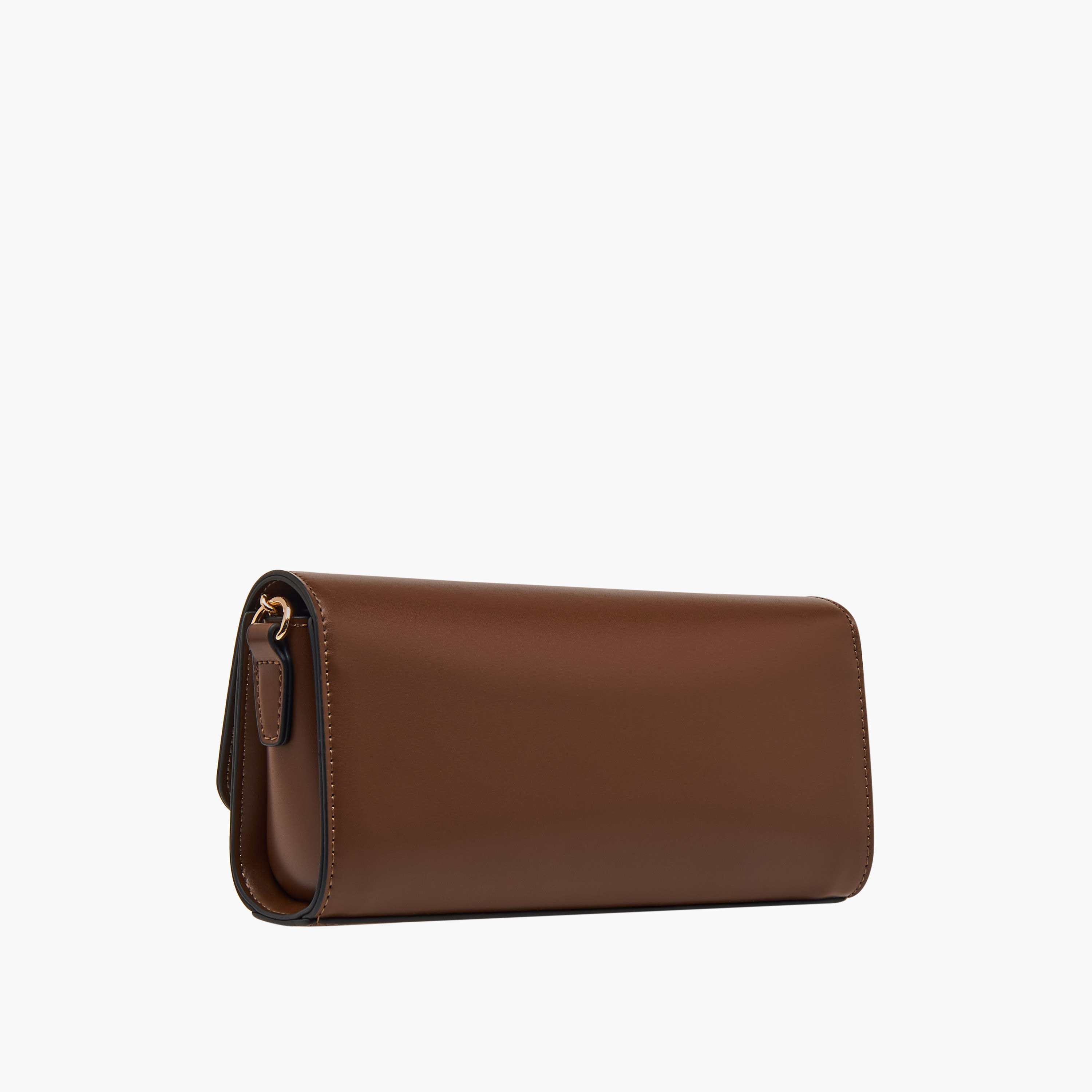Celeste Monotone Crossbody Bag with Chain Strap-women-bagsandwallets-handbags-image-3