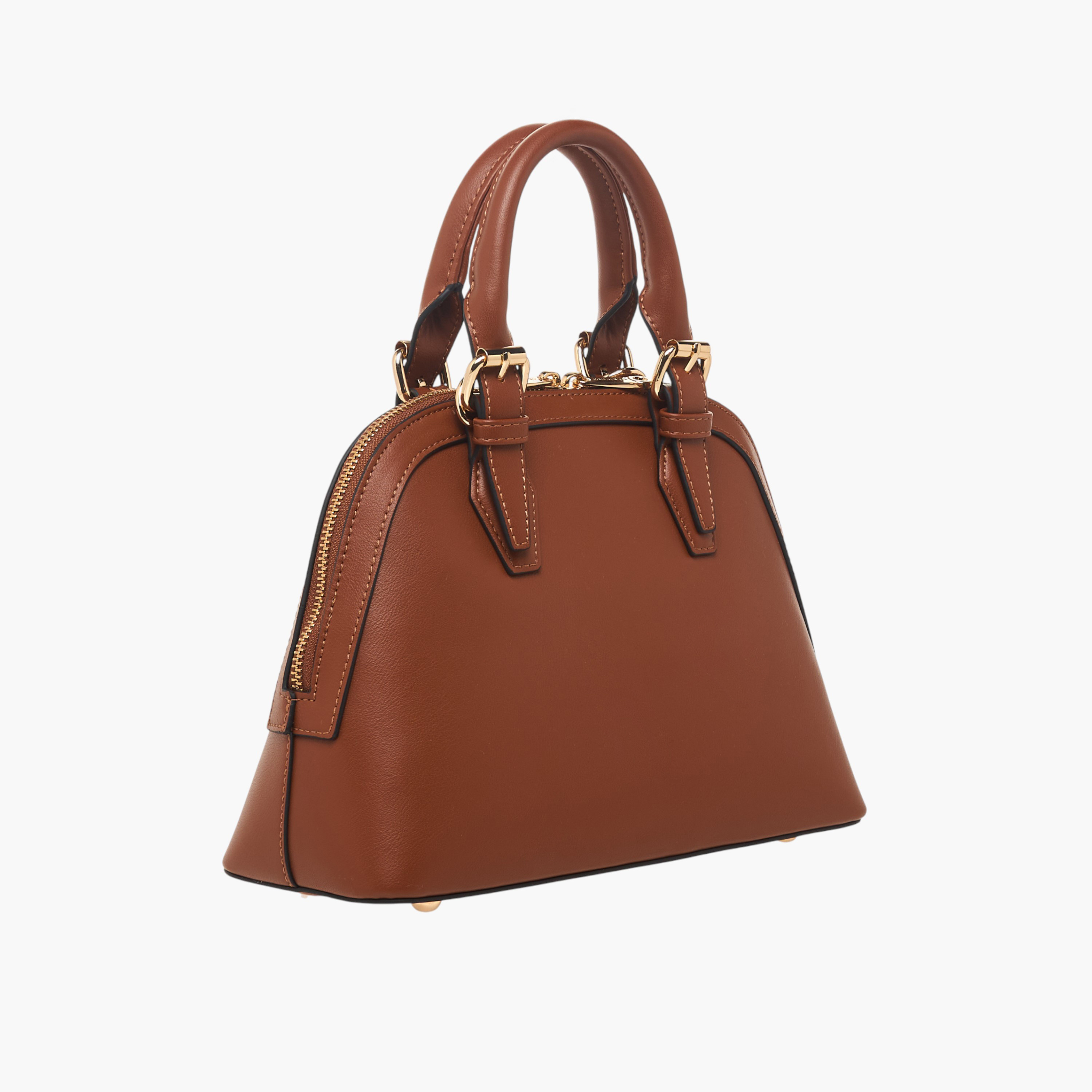 شنطة توتي بنقوش مونوجرام وحزام قابل للفصل من سيليست-women-bagsandwallets-handbags-image-4