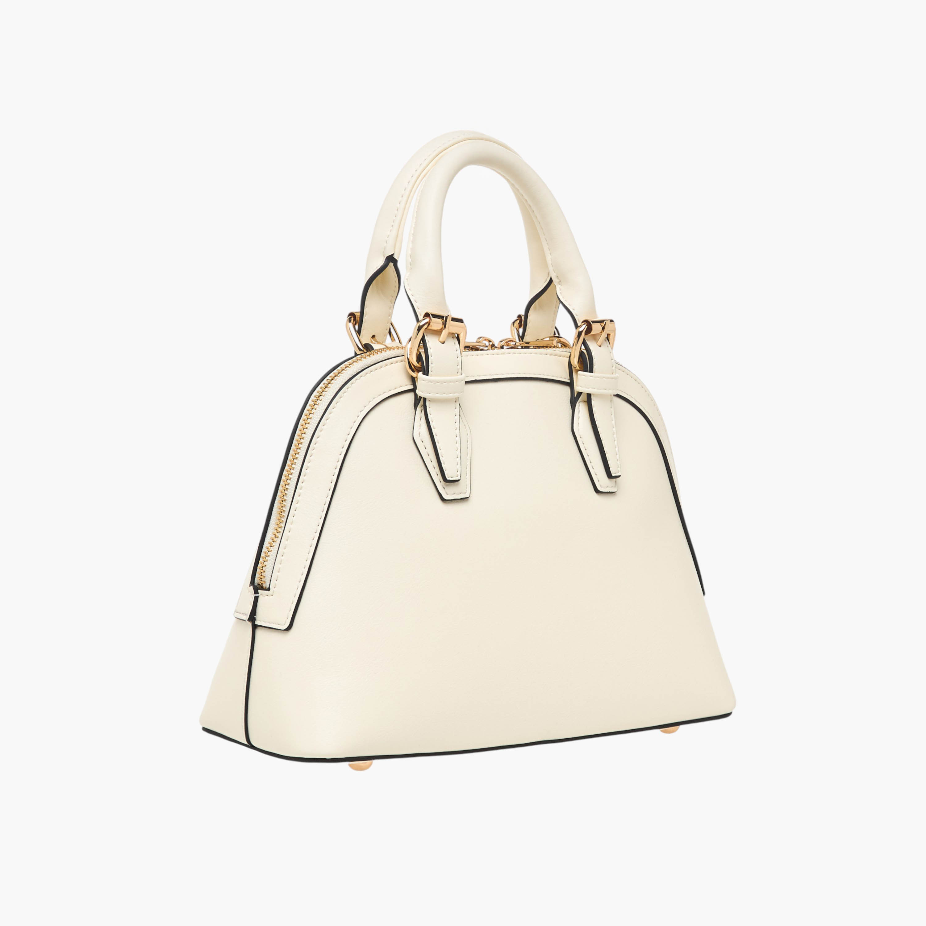 Celeste Monogram Embossed Tote Bag with Detachable Strap-women-bagsandwallets-handbags-image-3